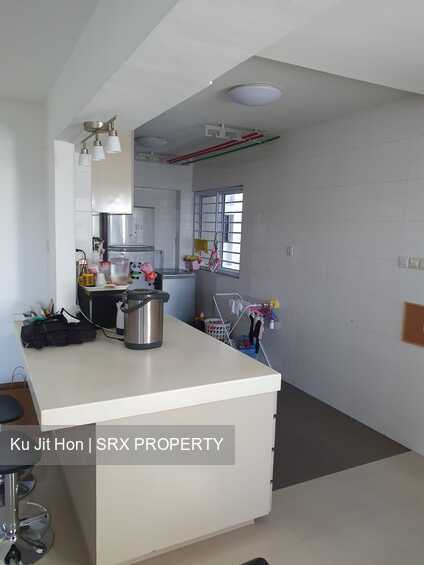 Blk 11 Cantonment Close (Bukit Merah), HDB 4 Rooms #262878371